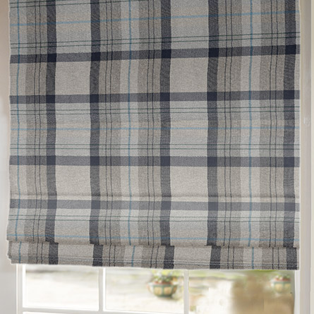 Roman Blind