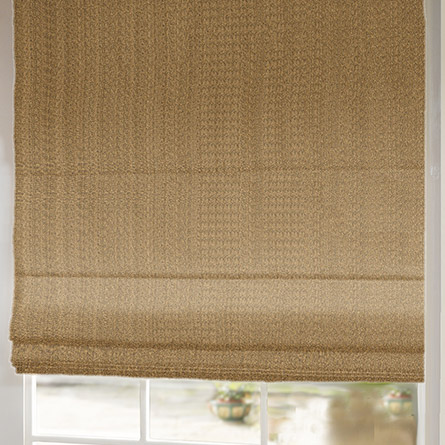 Roman Blind
