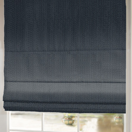 Roman Blind