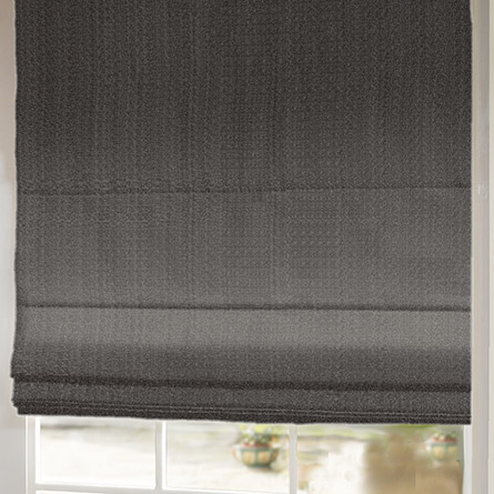 Roman Blind