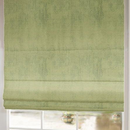 Roman Blind