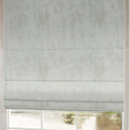 Roman Blind