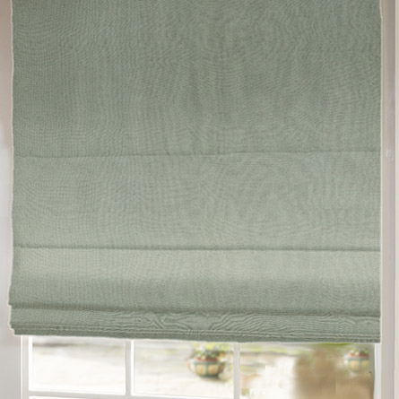 Roman Blind