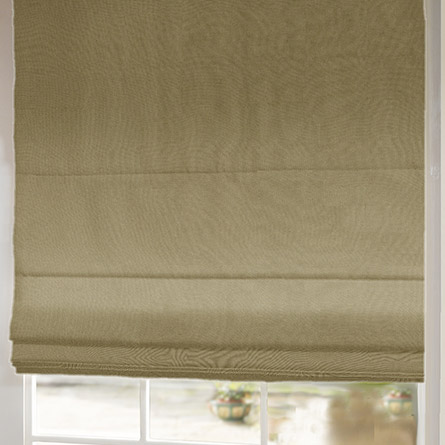 Roman Blind