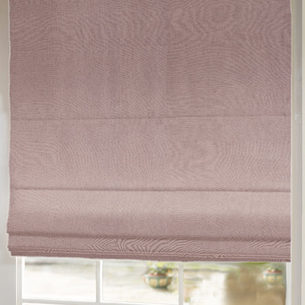 Roman Blind