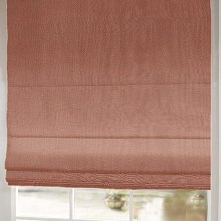 Roman Blind