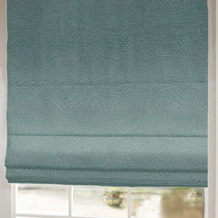 Roman Blind