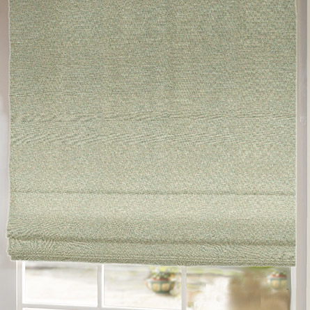 Roman Blind