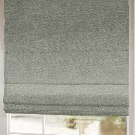 Roman Blind