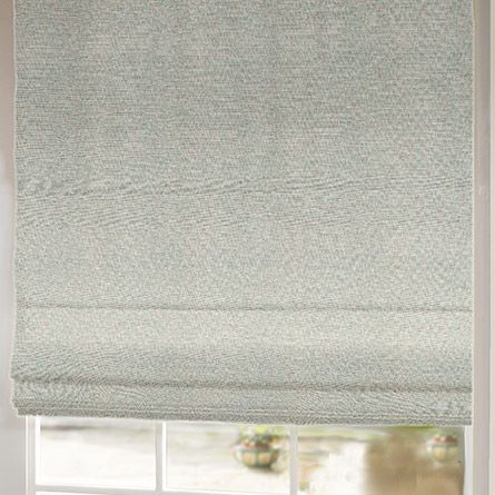 Roman Blind