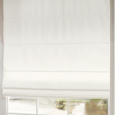 Roman Blind