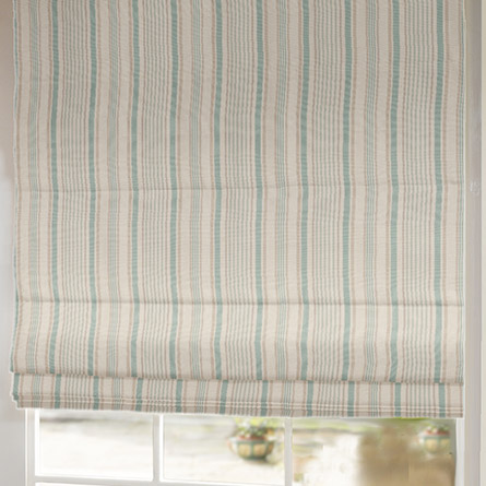 Roman Blind