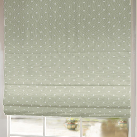 Roman Blind