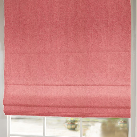 Roman Blind