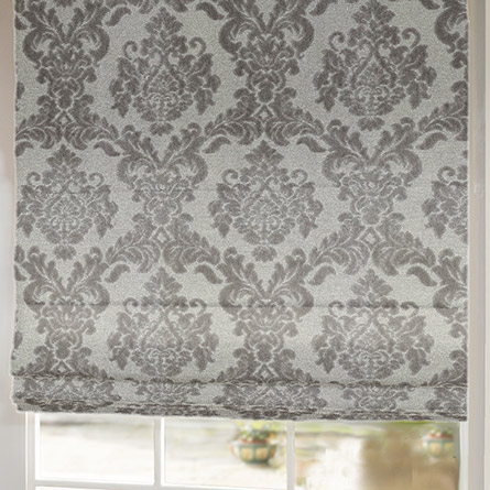 Roman Blind