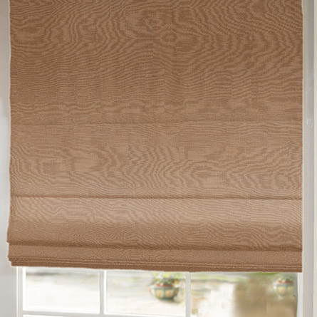 Roman Blind