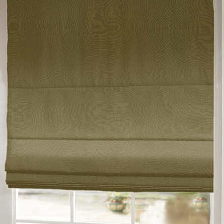 Roman Blind