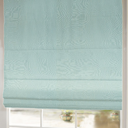 Roman Blind