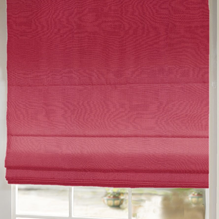 Roman Blind