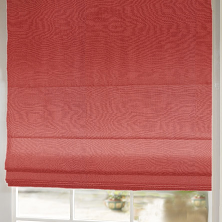 Roman Blind