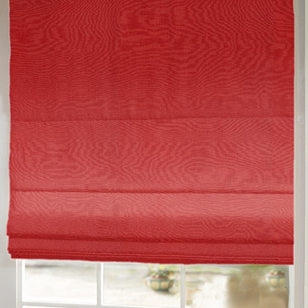 Roman Blind