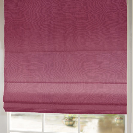 Roman Blind