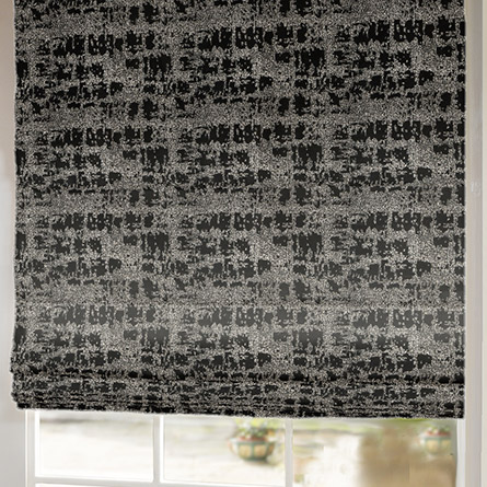 Roman Blind