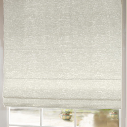 Roman Blind