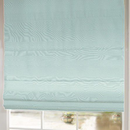 Roman Blind