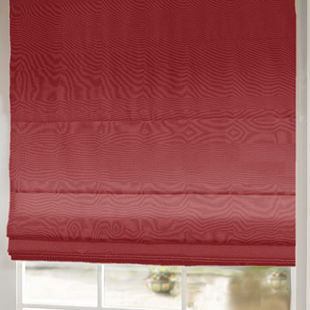 Roman Blind