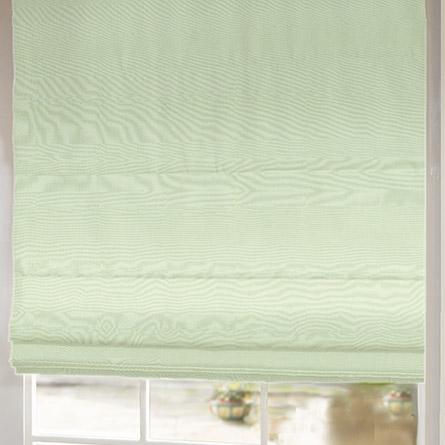 Roman Blind