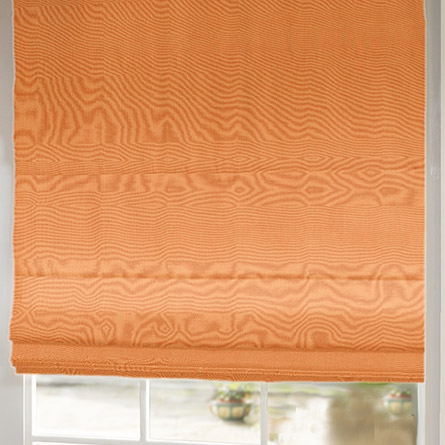 Roman Blind