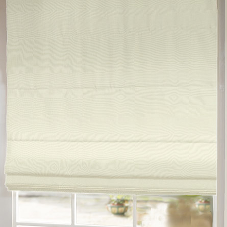 Roman Blind