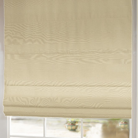 Roman Blind