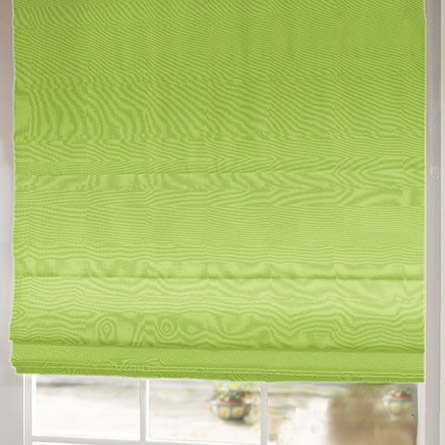 Roman Blind