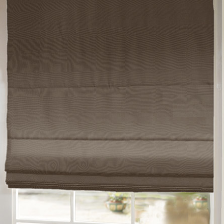 Roman Blind