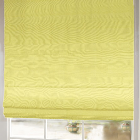 Roman Blind