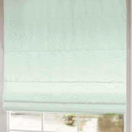Roman Blind
