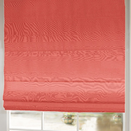 Roman Blind