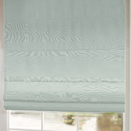 Roman Blind