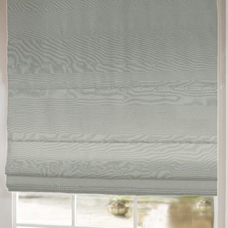 Roman Blind