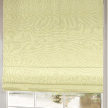Roman Blind