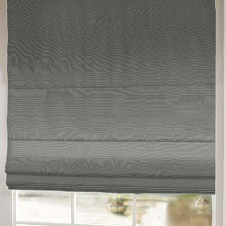 Roman Blind