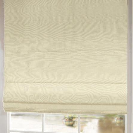 Roman Blind