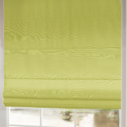Roman Blind