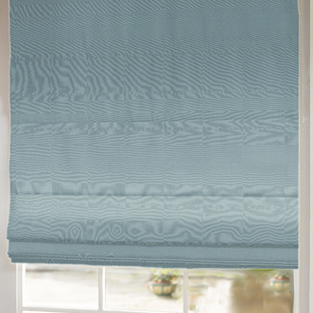 Roman Blind