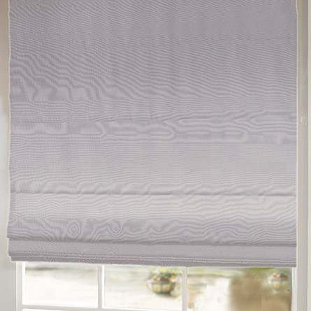 Roman Blind