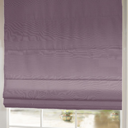 Roman Blind