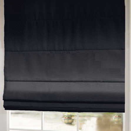 Roman Blind