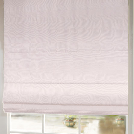 Roman Blind